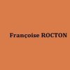 rocton-francoise