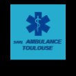 ambulances-toulouse