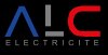 alc-electricite