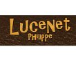 maroquinerie-lucenet-philippe