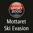 sport-2000-mottaret-ski-evasion