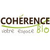 coherence-sas