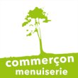menuiserie-commercon