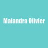 malandra-olivier