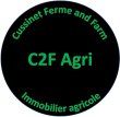 cussinet-immo---c2f-agri