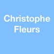 christophe-fleurs