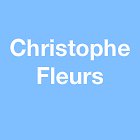 christophe-fleurs