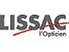 lissac-tb-opticiens