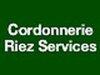 cordonnerie-riez-services