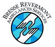 bresse-revermont-ambulances-services