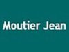 moutier-jean-sarl