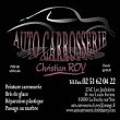 auto-carosserie-christian-roy