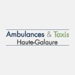 ambulances-et-taxis-de-la-haute-galaure