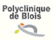 polyclinique-de-blois