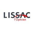 lissac-l-opticien-massy