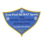murat-sports