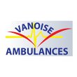 vanoise-ambulance-secours