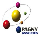 pagny-associes-lagny