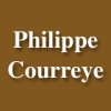 pianos-philippe-courreye