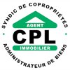 cpl-immobilier
