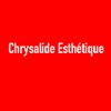 chrysalide-esthetique