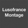 lusofrance-montage