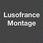 lusofrance-montage