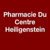 pharmacie-du-centre-heiligenstein