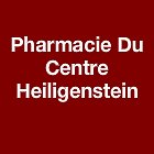 pharmacie-du-centre-heiligenstein