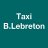 taxi-b-lebreton