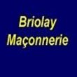 briolay-maconnerie