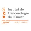 institut-de-cancerologie-de-l-ouest-ico