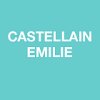 castellain-emilie