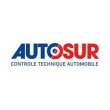 autosur-controle-technique-automobile