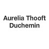 duchemin-aurelia-anne