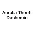 duchemin-aurelia-anne