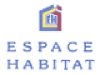 espace-habitat