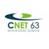 cnet-63