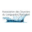 association-des-sourciers-du-languedoc-roussillon