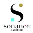 sonance-audition-troyes