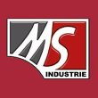 ms-industrie