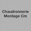 chaudronnerie-montage-cm