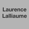 lami-lalliaume-laurence