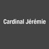 cardinal-jeremie