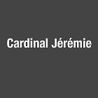 cardinal-jeremie