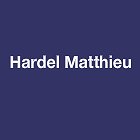 hardel-matthieu