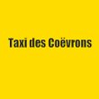 taxi-des-coevrons