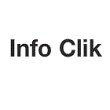 info-clik