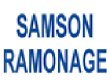 samson-ramonage-et-fils