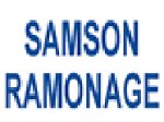 samson-ramonage-et-fils